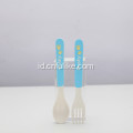 5PCS Anak Bamboo Set Makan